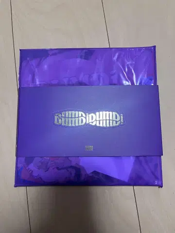 i-dle DUMDi DUMDi Night ver.