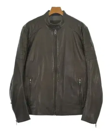 HUGO BOSS 라이더 남성용