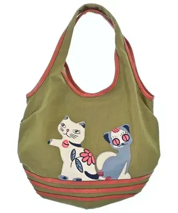 ELEY KISHIMOTO 핸드백 여성용