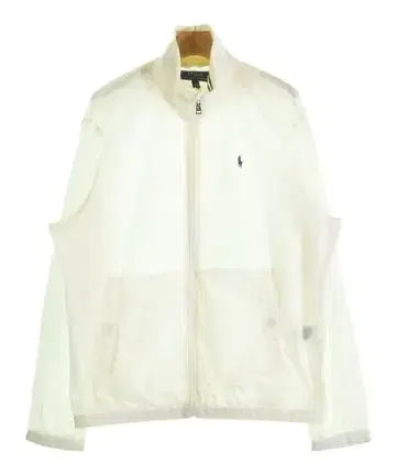 Polo Ralph Lauren 블루종 (기타) 남성용