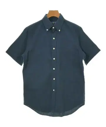 Polo Ralph Lauren 캐주얼 셔츠 남성용