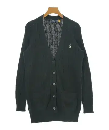 Polo Ralph Lauren 가디건 여성용