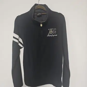 KARL KANI 긴팔