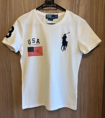 Polo by Ralph Lauren 폴로 바이 랄프로렌 셔츠
