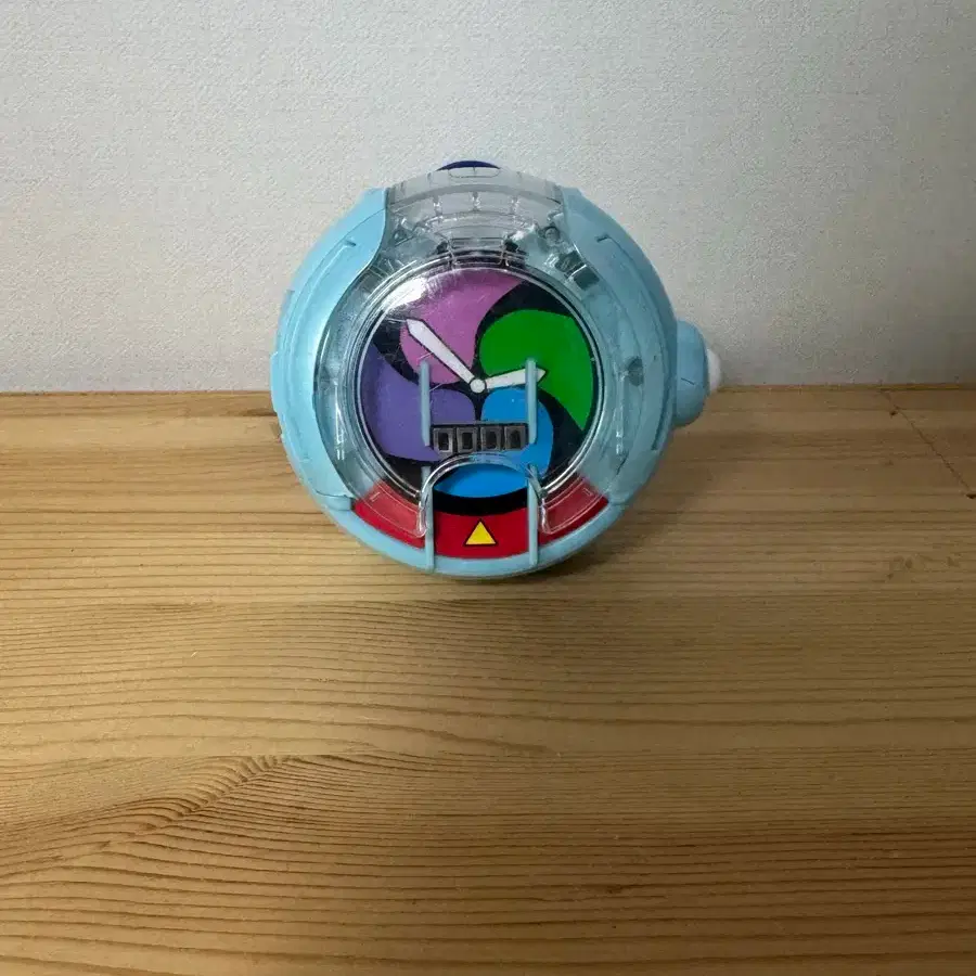 Selling Yo-kai Watch U prototype. #요괴워치,#요괴워치시계,#요괴워치u시계 on Bunjang Global  Site.
