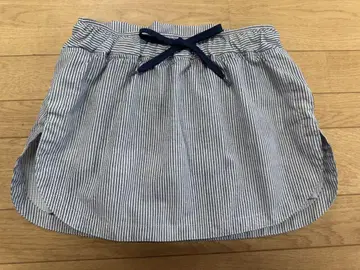러닝 스커트