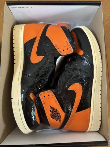 AIR JORDAN 1 RETRO HIGH OG 555088-028
