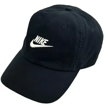 M222 Nike 나이키 베이스볼 캡 Baseball Cap 모자
