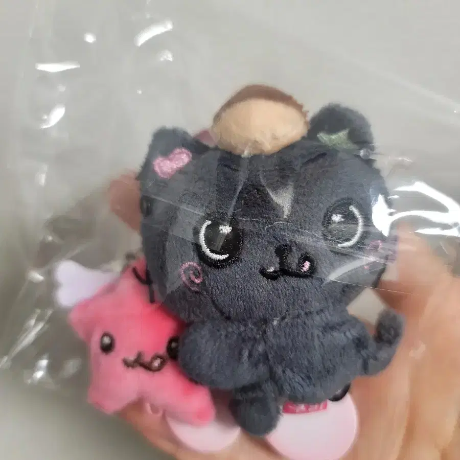 NCTWISH リク クリ ぬいぐるみ wish doll NCT WISH WISH DOLL リク ぬいぐるみ トレカ キーリング クリ