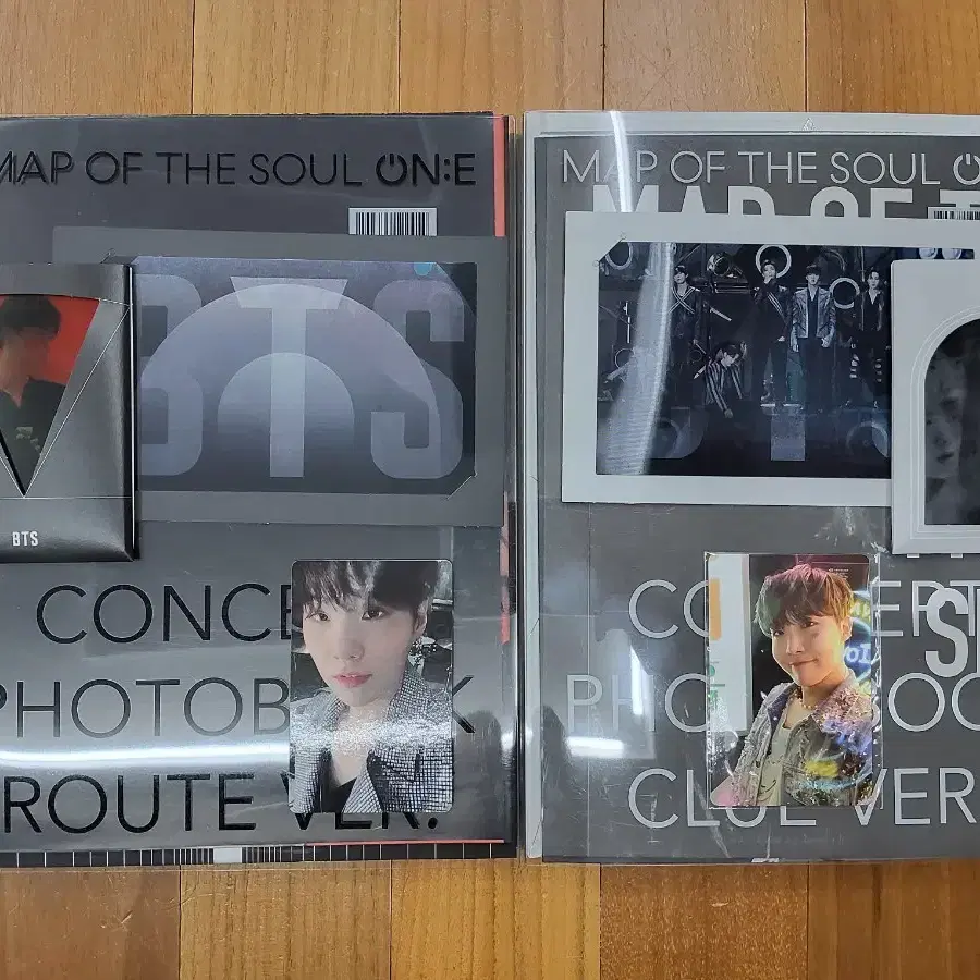 BTS 2020 SEASON’S GREETINGS BTS 2020 Season's Greetings Full Package | eBay
