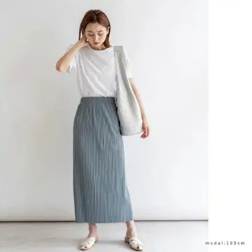 [미사용 새상품] VitaFelice 토트백 여성용 A4 세로형