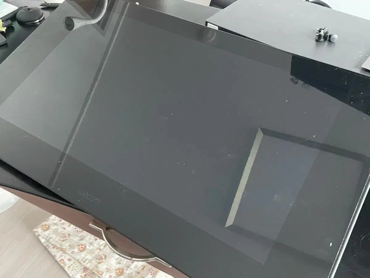 어고트론 | 브랜드 중고거래 플랫폼, 번개장터