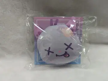 aespa aespa JAPAN FANMEETING 2025 닝닝 에코백