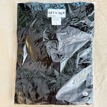[ ASP ] ANTi SOCiETY PUNKS 티셔츠 (L 사이즈)