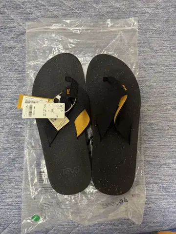 teva REFLIP 27cm