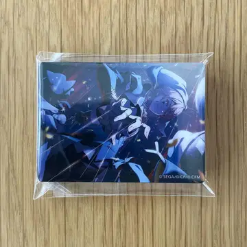프로세카 노블 아트 컬렉션 vol.60 텐마 츠카사