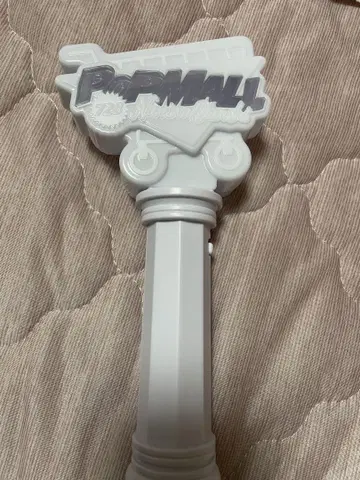 나니와단시 응원봉