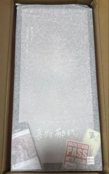 봇치 더 록! 키타 이쿠요 1/7 스케일 피규어