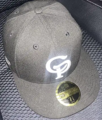 cootie productions newera lp 59fifty