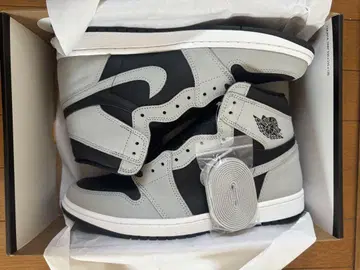 AIR JORDAN 1 RETRO HIGH OG 555088-035