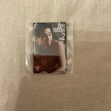 치바 제츠 pickzy 온라인 복권 토가시 유키 캔뱃지