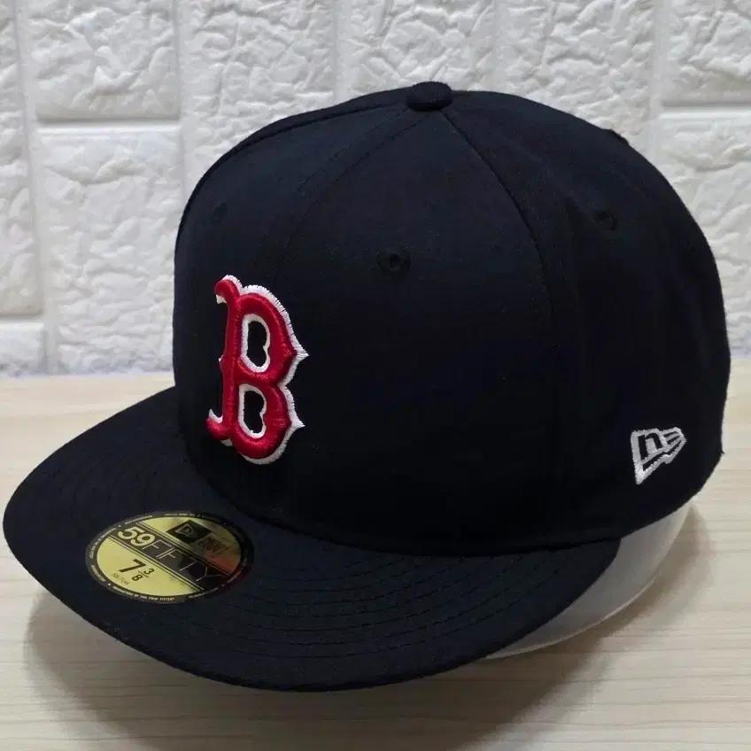 NEW ERA 뉴에라 New Era Size