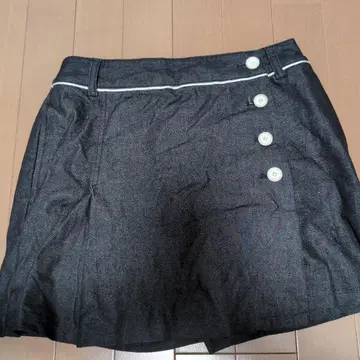 Callaway 치마바지