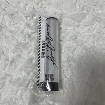 Ambitious 앰비셔스 교체형 응원봉
