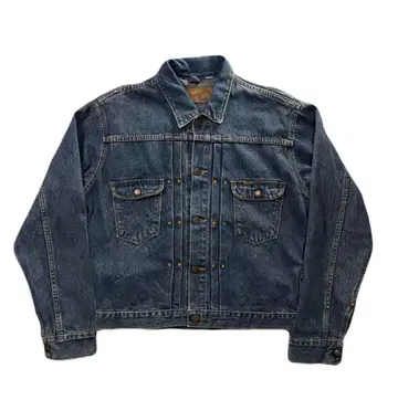 wrangler 111mj 90년대 복각