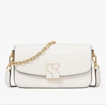 50% OFF!! 케이트 스페이드 다코타 스몰 크로스바디