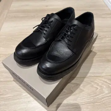 KLEMAN FRODAN 42