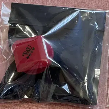 기사X 바우 링 라이트