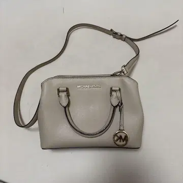 MICHAEL KORS 백