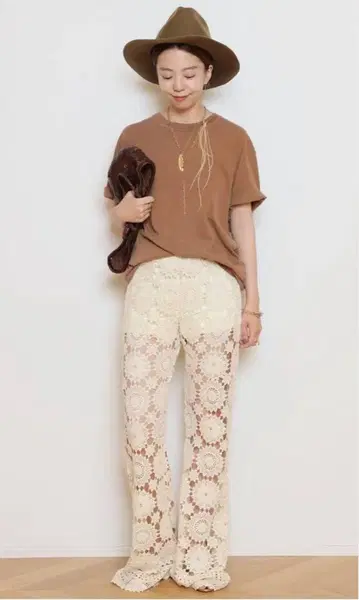 MUSE de Deuxieme Classe Refinement 티셔츠