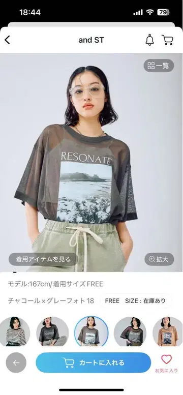LEPSIM 12G 시어 로고 PO 5S QUAL