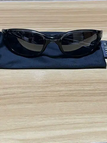 OAKLEY FIVES 2.0 아카이브