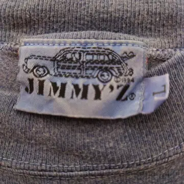 90s JIMMY'Z tee 지미즈 셔츠 올드 서프