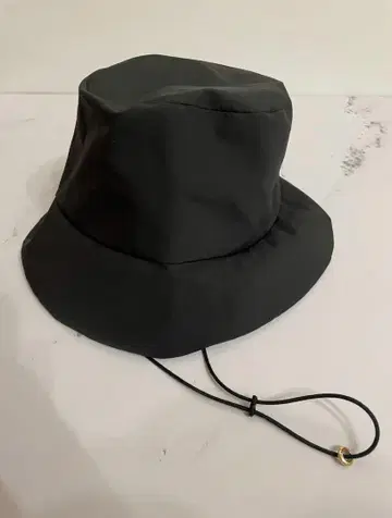 mame kurmgouchi x ENTWURFEIN 버킷햇