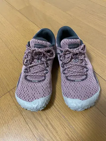 MERRELL VAPOR GLOVE 6