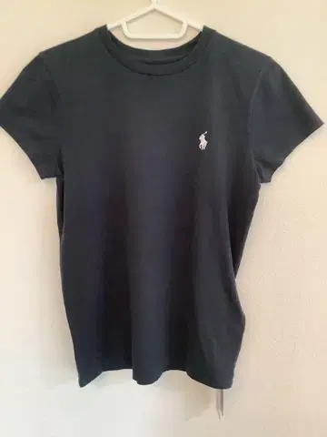 [택 포함 새상품] Polo Ralph Lauren 티셔츠 XS