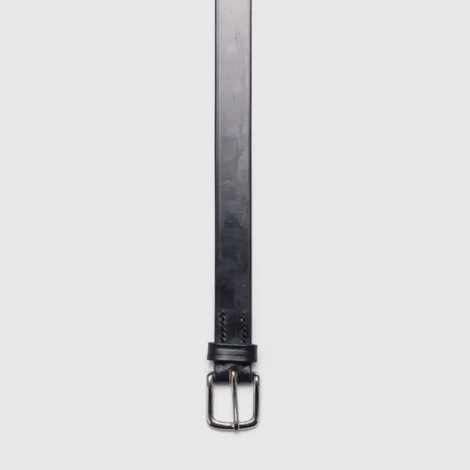 Martin Faizey Hanbury 1 inch Belt on Bunjang Global Site.