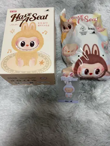 라부브 ZIZI