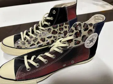 Converse All Star 오자키 세계관 29cm