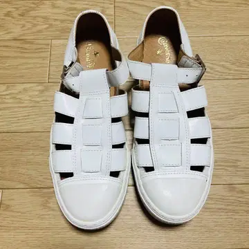 컨버스 구르카 샌들 ALLSTAR COUPE GURKHASANDAL