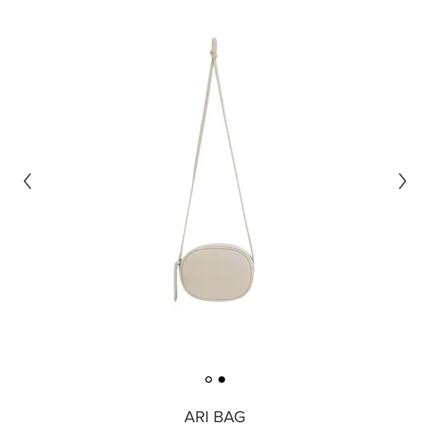 ●大人気【minitmute】chato bag ★送料・関税込★ Chato Bag – minitmute.jp