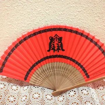 영화 킹덤 진나라 군기 디자인 요시자와 료 에이세이