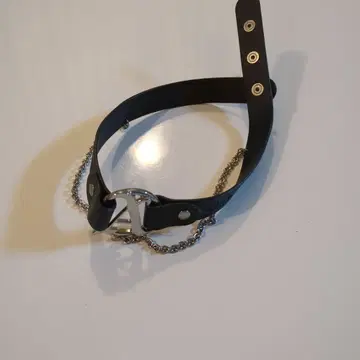KnightA 초커