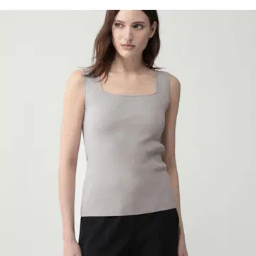 띠어리 럭스 Lurex Knit 2 Ennon 스웨터