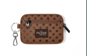TXT ACT PROMISE EP2 MULTI MINI POUCH