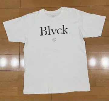 BLACK SCALE 블랙스 셔츠 XL
